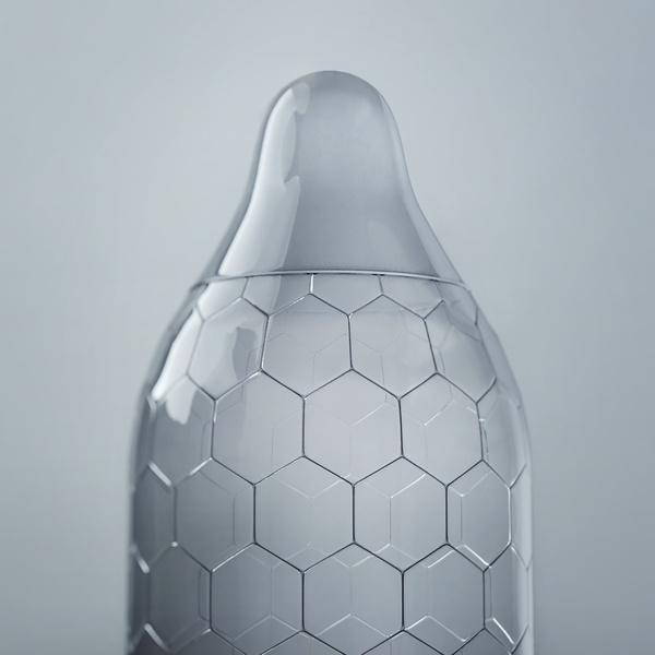 LELO HEX Respect XL 