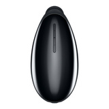 Stymulator łechtaczki Spot On 2 black Satisfyer