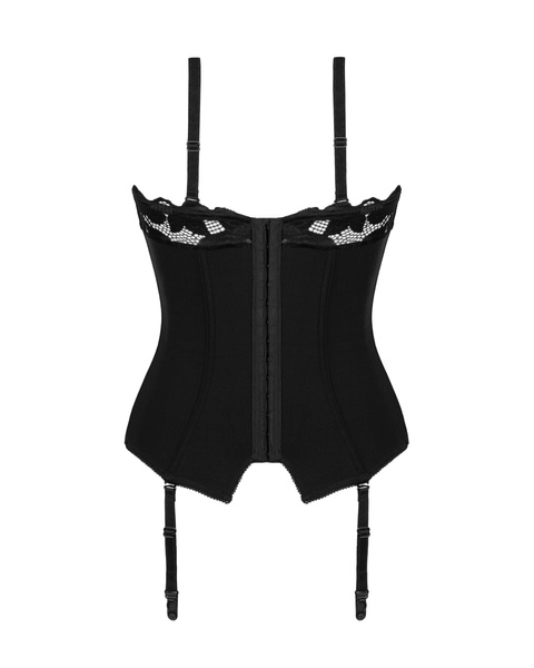 Obsessive Editya M/L