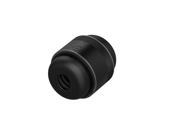 Мастурбатор Voy Arcwave