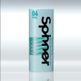 Spinner Masturbator 04 Pixel Tenga