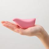 Стимулятор Клітора Iroha+ Tori Nadeshiko Color Iroha by Tenga