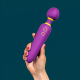 Pleasure Kit Romp