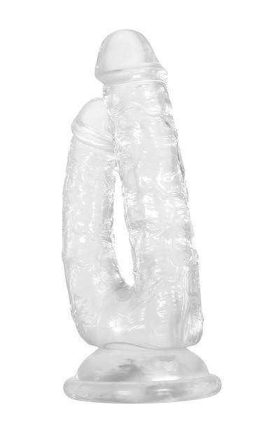 Dildo Gender X Dualistic 