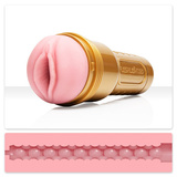 Fleshlight GO Stamina Trainings Unit STU