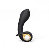 Deep Expand Dorcel