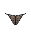 Severio чоловічі стрінги O/S Obsessive