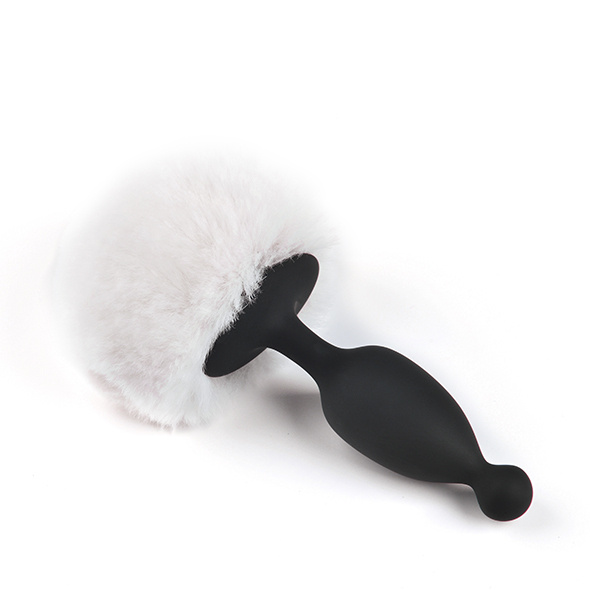 Magic Motion Magic Bunny  
