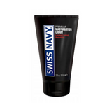 Krem do masturbacji dla mężczyzn Swiss Navy Masturbation Cream 150ml