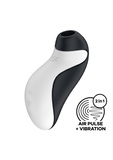 Satisfyer Orca