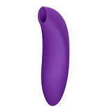 Melt 2 Purple We-Vibe
