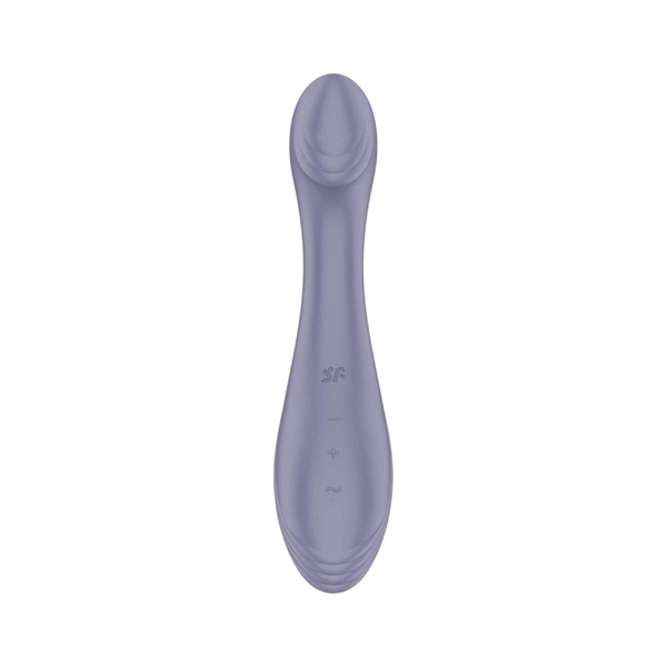 G-Force violet Satisfyer