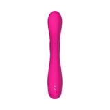 Lovense bunny vibrator Osci 3