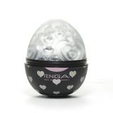 Tenga Egg Lovers