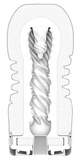Premium Tenga Rolling Head Cup