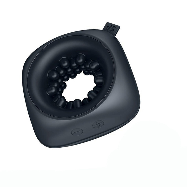  Ring Stroker Satisfyer