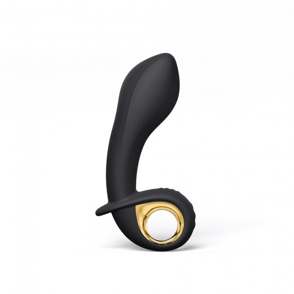 Deep Expand Dorcel