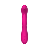 Lovense bunny vibrator Osci 3