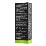Spray Opóźniający Wytrysk Kronos Delay Spray 20Ml IntimateLine