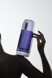 Super Series S2 Pro Automatic Masturbator After Kiss