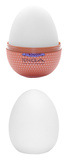 Tenga Egg Misty II HB 1pc