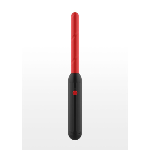 Elektrostymulator Prick Stick Electro Shock Wand Taboom