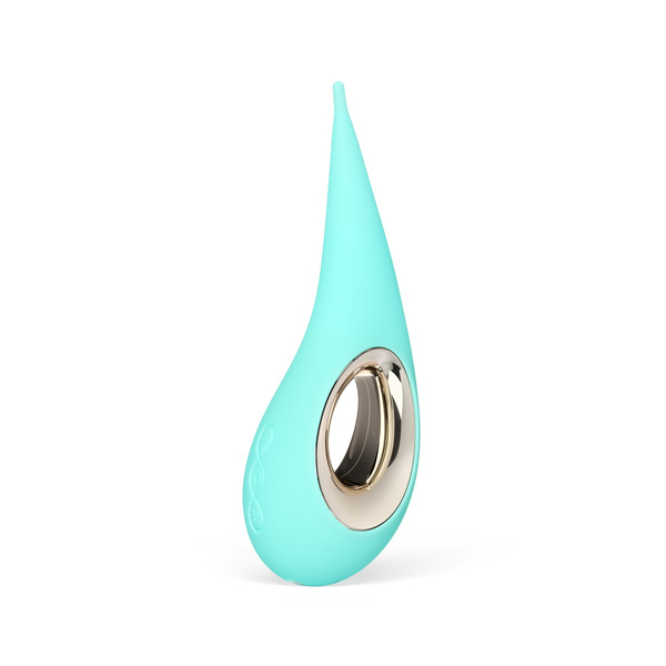 Lelo Dot Aqua