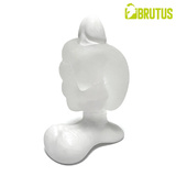 Masturbator ręka Ice Silasoft The HandyMan Fist Masturbator Brutus