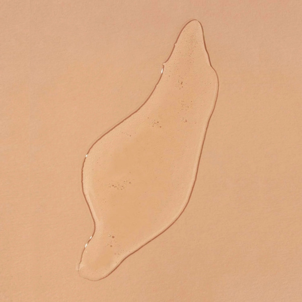 Інтимна олія Slow Sex Arousal Oil Cbd 30ml Bijoux Indiscrets