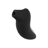 Stymulator łechtaczki sterowany aplikacją LELO Sona 3 Cream Lelo 