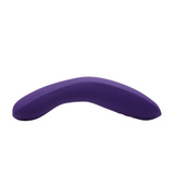Rave Wibrator Waginalny Fioletowy We-Vibe