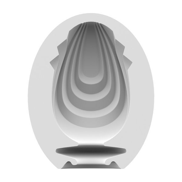 Satisfyer Egg Savage