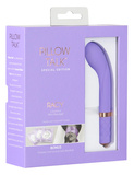 Racy Special Editi PILLOW TALK