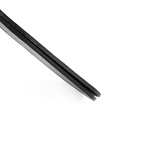 Лопата Black Bond Paddle Liebe Seele