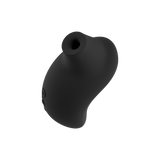 Sona 3 Cruise Black LELO