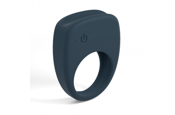 Master Ring Marc Dorcel