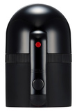 Tenga Vacuum Max