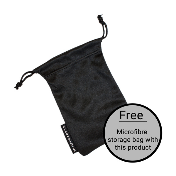 Flick Stimulator Multi-Pack EM60-M Gen 2 ElectraStim