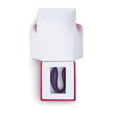  We-Vibe Unite Purple