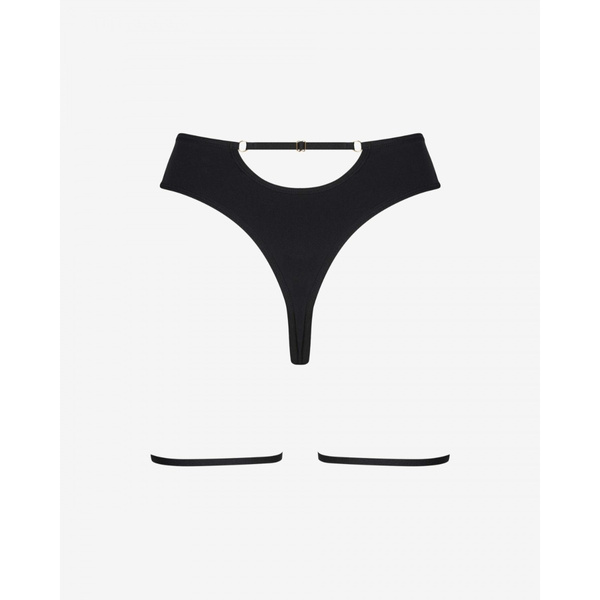 Promees Harisa panties M