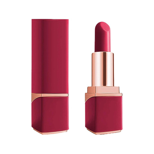 Адвент-календар Pleasure Box Sexy Calendar Dreamtoys