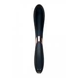 Satisfyer Rrrolling Explosion Black