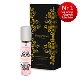 Pherostrong Dla Kobiet 15 Ml Medica-Group