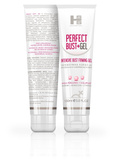 SHS Perfect Bust Gel żel ujędrniający i powiększający biust 150ml