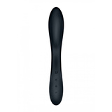 Satisfyer Rrrolling Explosion Black