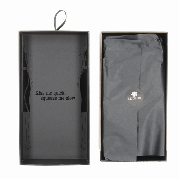 Komplet Kala Xxxvii 2 Piece With Turtleneck Black Osx Le Désir