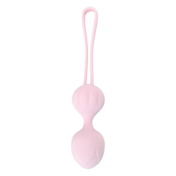 Pleasure Box Sexy Calendar Dreamtoys