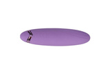 Stymulator Łechtaczki Pleasurearrow Violet FairyGasm