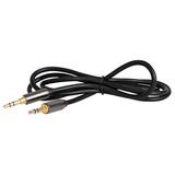 Блок керування для електростимуляції Axis Electro Stimulator ElectraStim