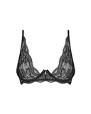Nutris bra M/L Obsessive